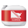 Clearseal tanica