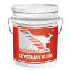 Crystalmix Ultra secchio