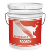 Roofon